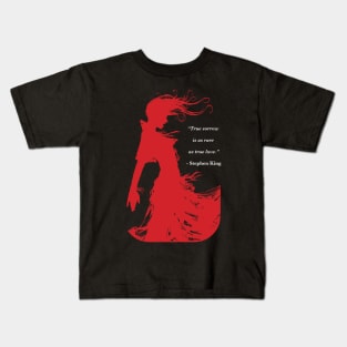 True Sorrow Kids T-Shirt